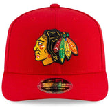 Gorra New Era