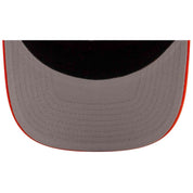 Imagen del producto con referencia 60756155