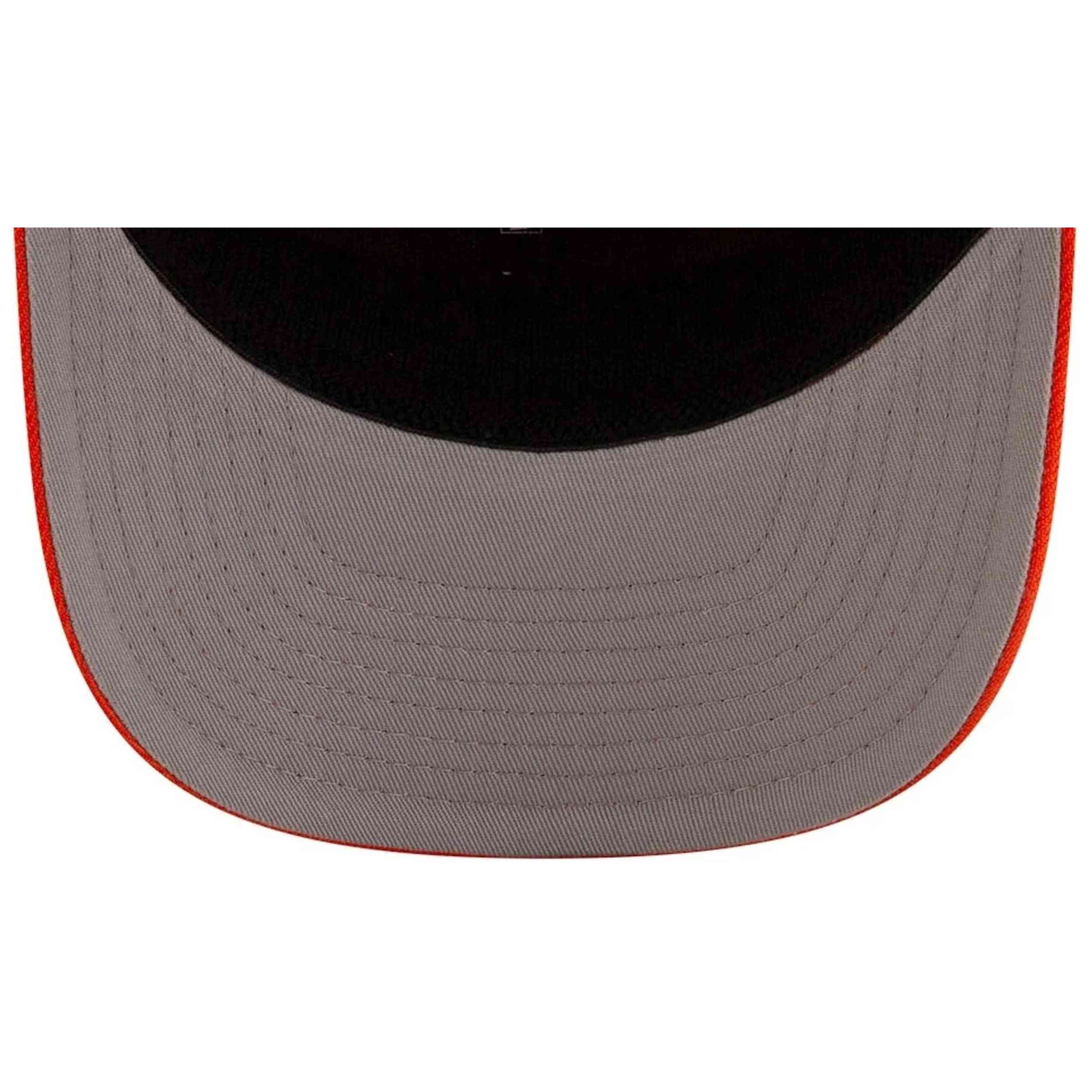 Imagen del producto con referencia 60756155