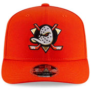 Imagen del producto con referencia 60756155