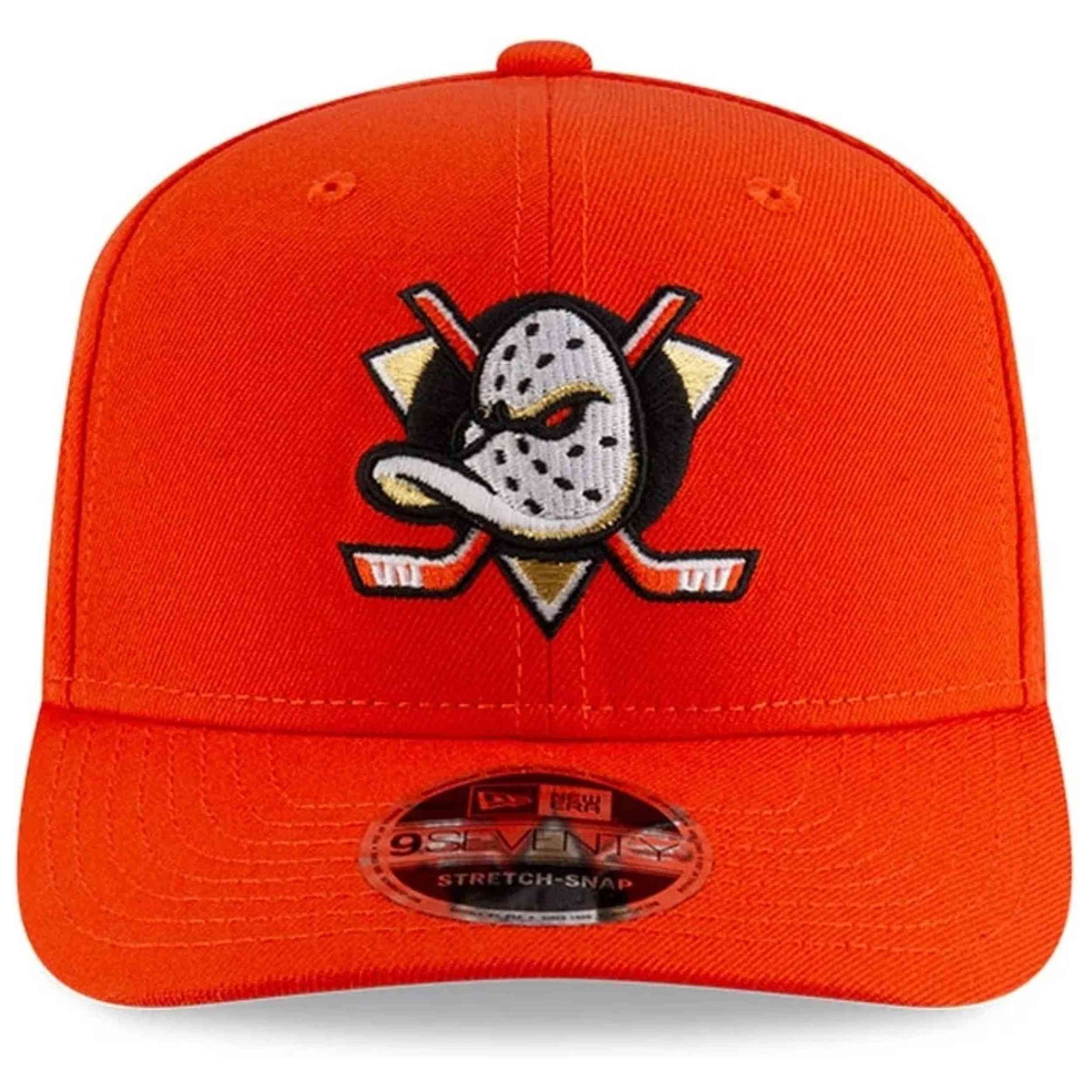 Imagen del producto con referencia 60756155