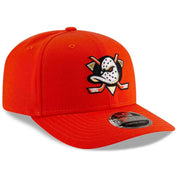 Imagen del producto con referencia 60756155