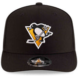 Gorra New Era
