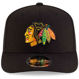 Gorra New Era