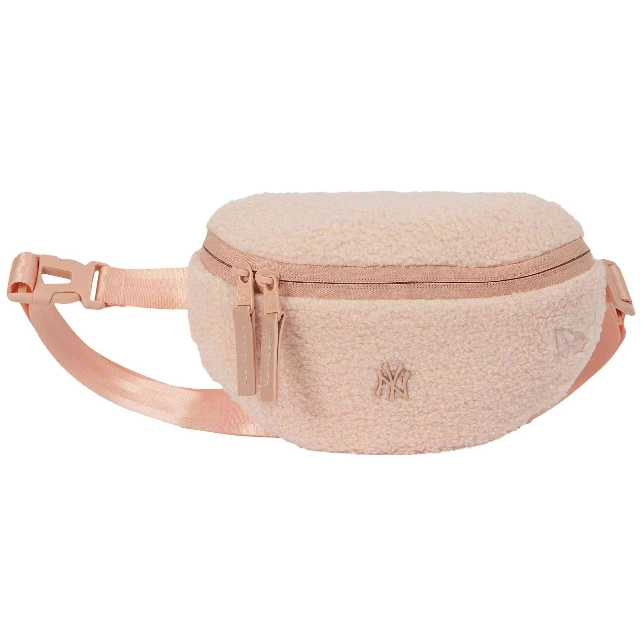 Imagen del producto con referencia 60758520