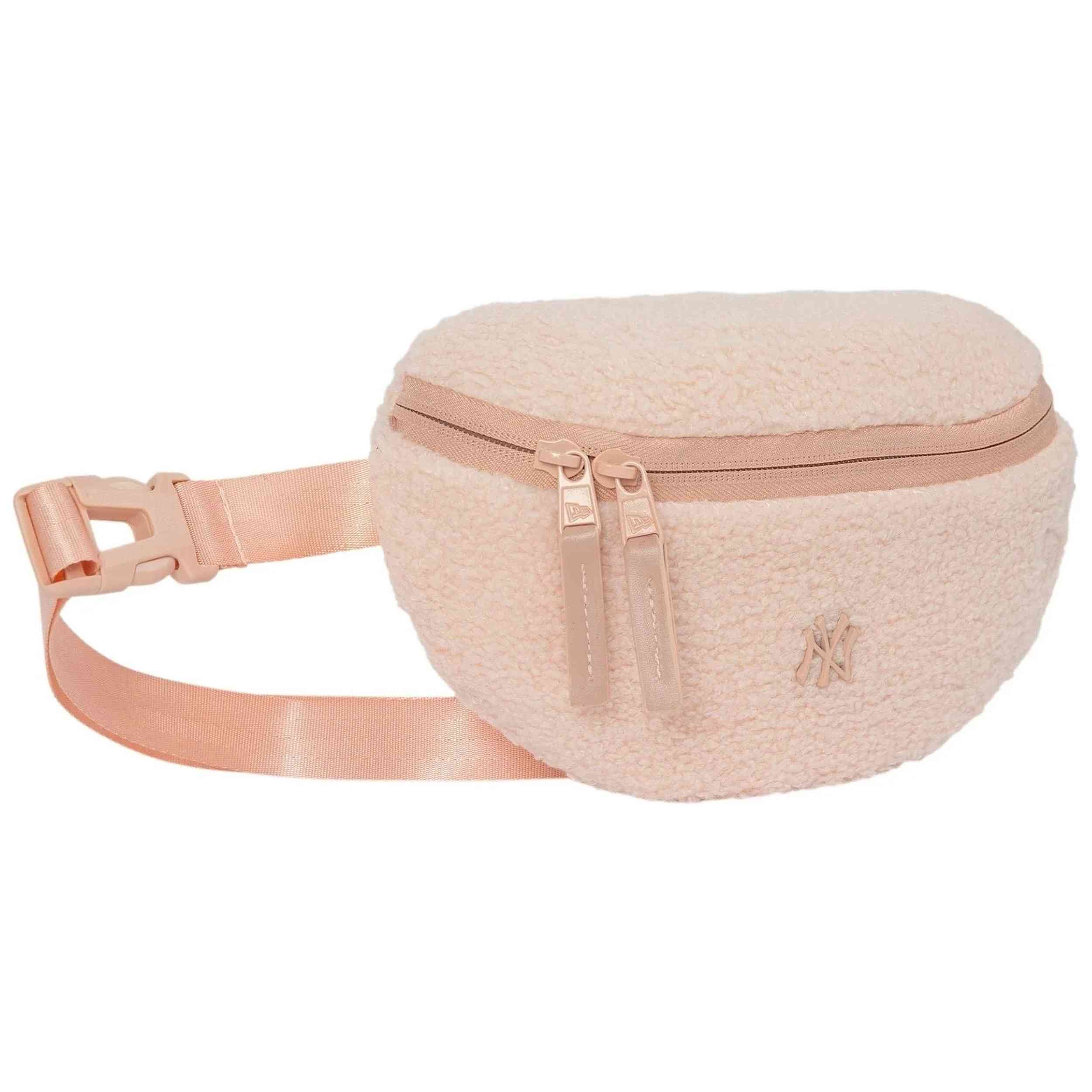 Imagen del producto con referencia 60758520