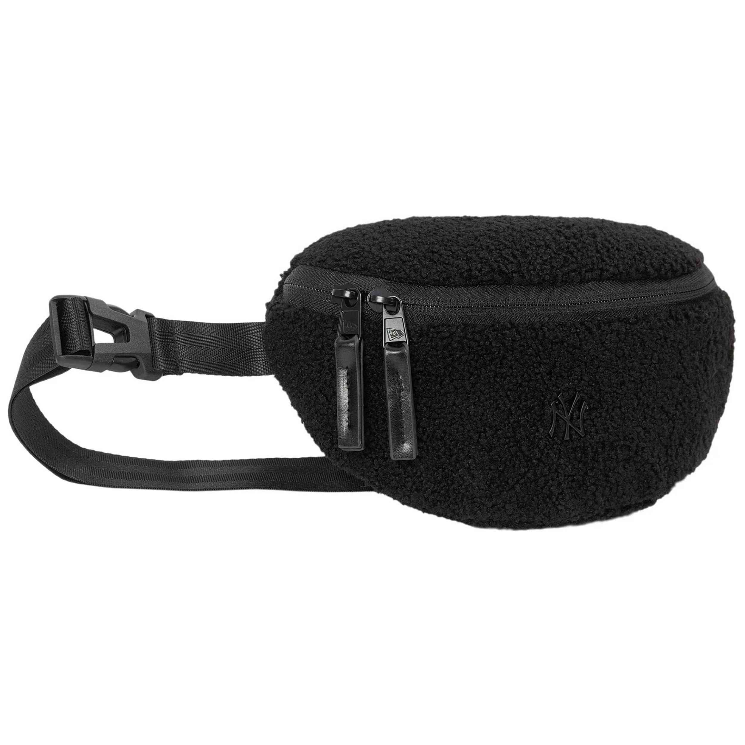 Imagen del producto con referencia 60758521