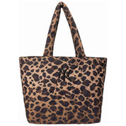 Imagen del producto con referencia 60758525