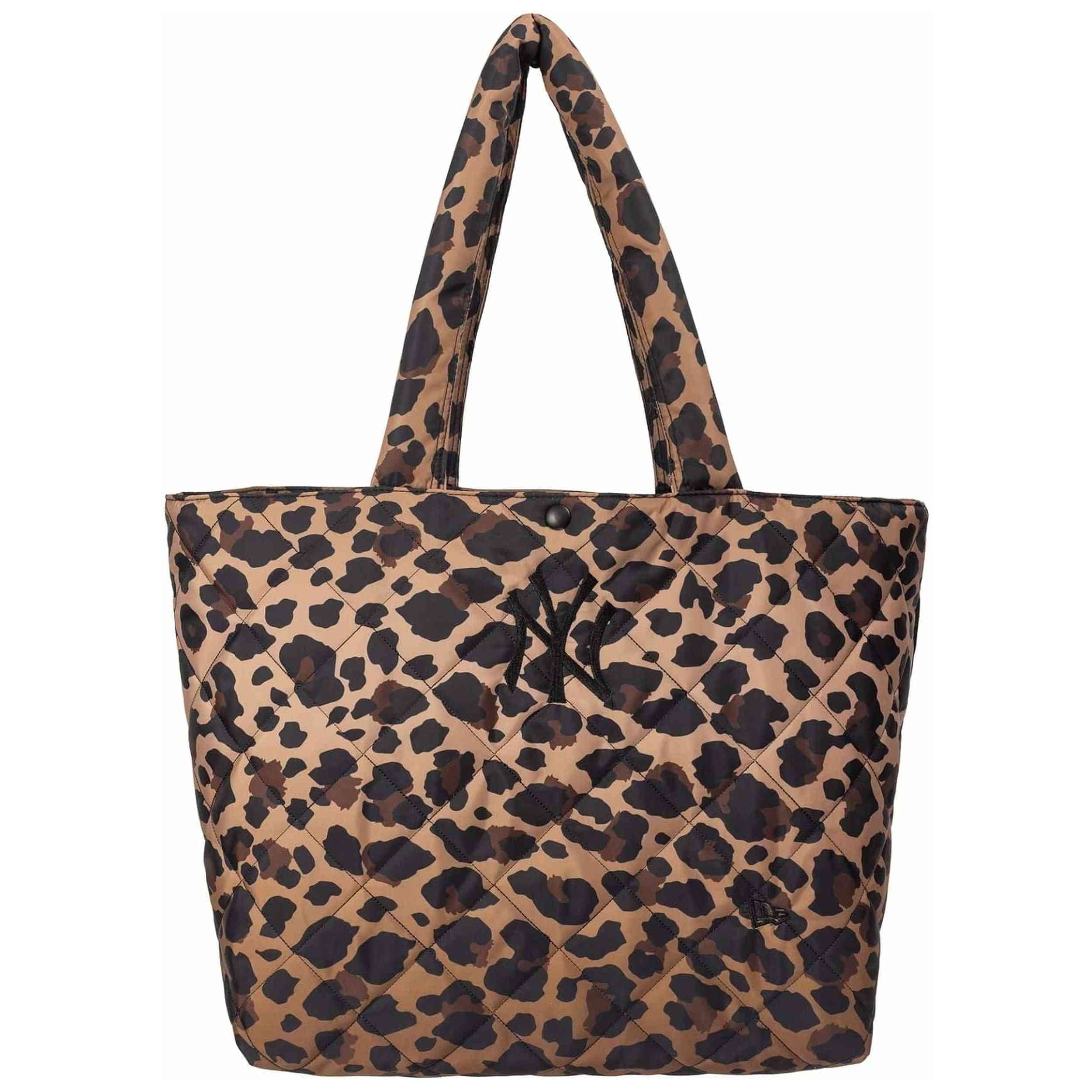 Imagen del producto con referencia 60758525