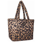 Imagen del producto con referencia 60758525