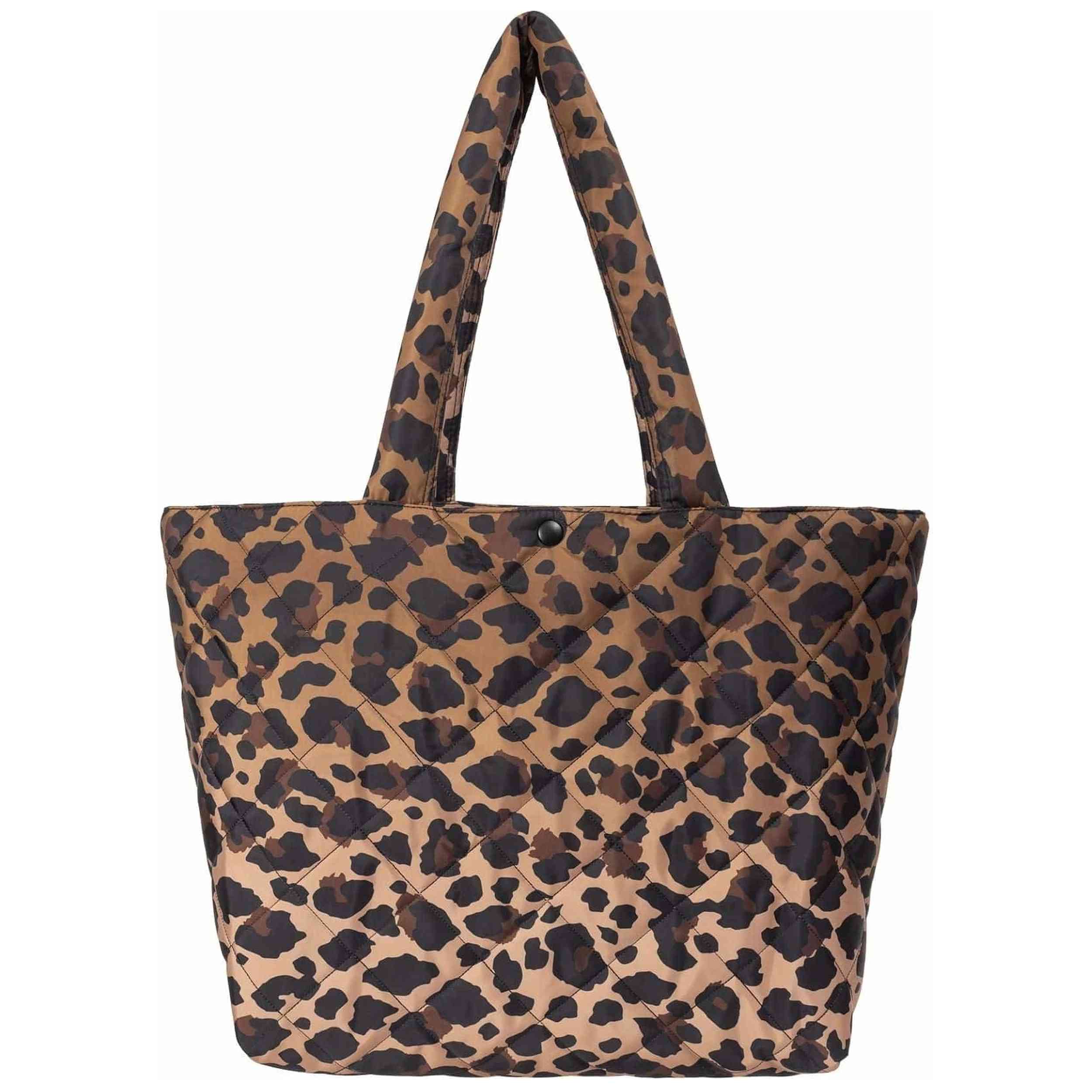 Imagen del producto con referencia 60758525