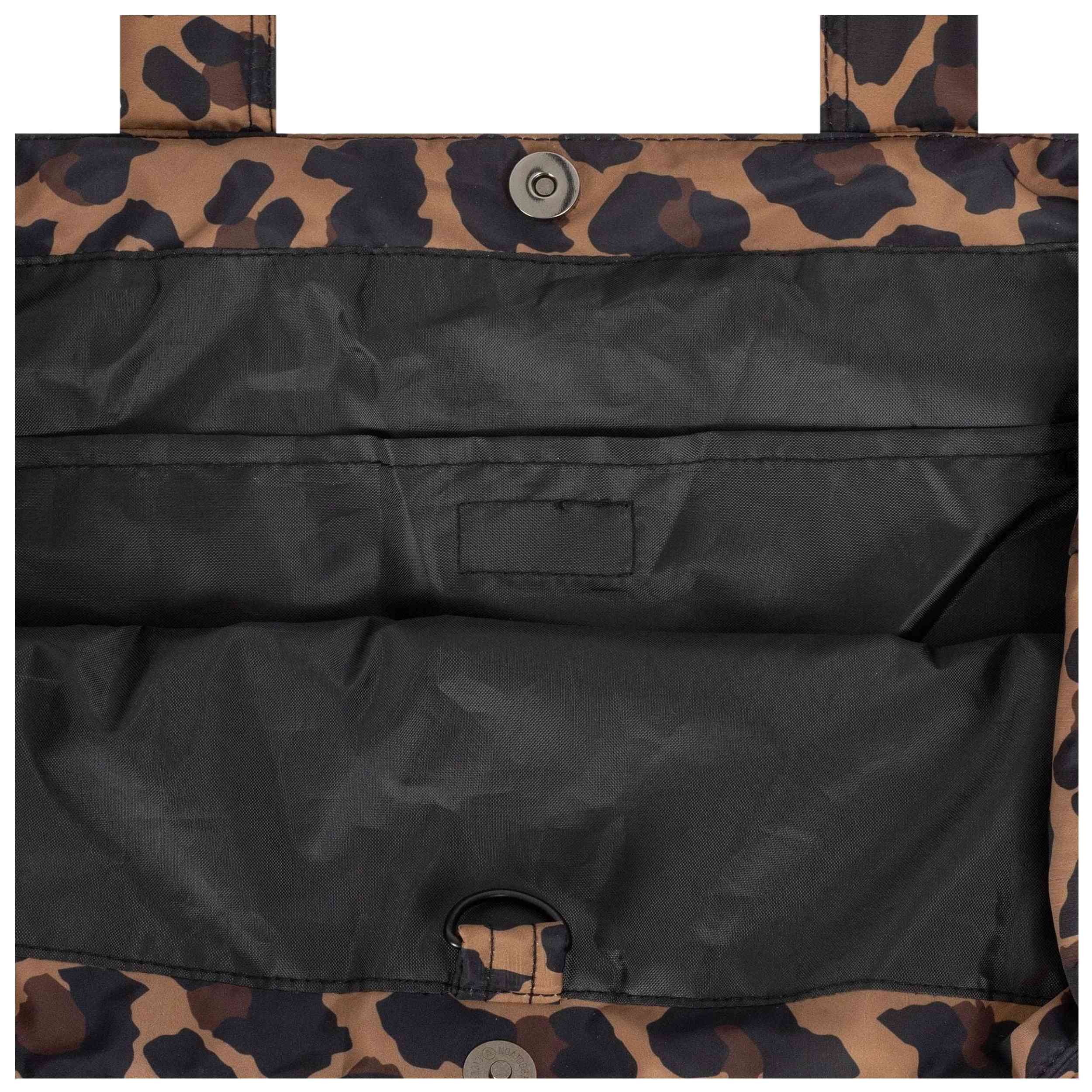 Imagen del producto con referencia 60758525