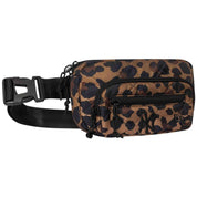 Imagen del producto con referencia 60758532