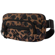 Imagen del producto con referencia 60758532