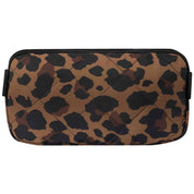 Imagen del producto con referencia 60758532