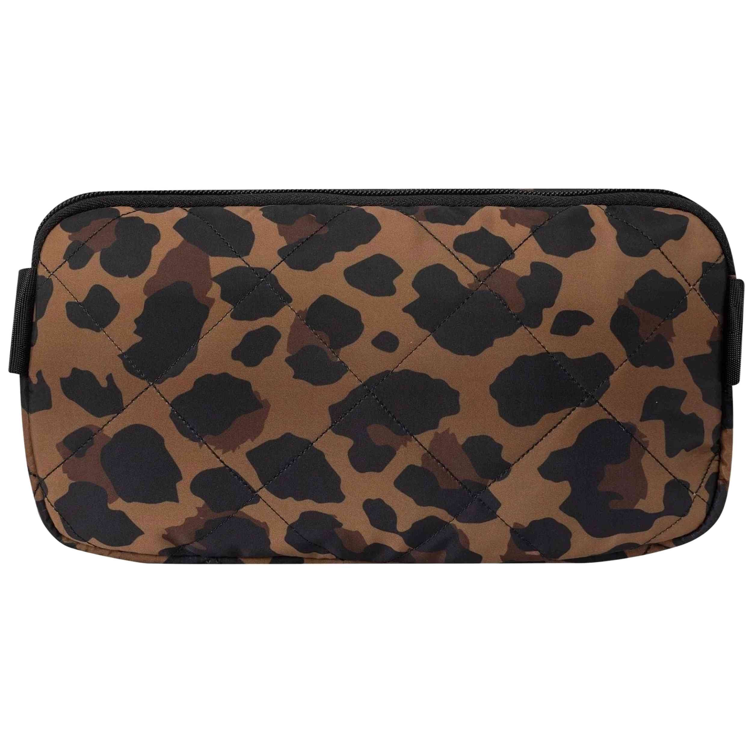 Imagen del producto con referencia 60758532