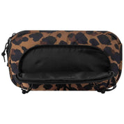 Imagen del producto con referencia 60758532