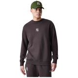 Sudadera New Era
