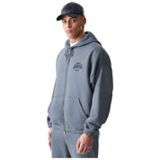 Imagen del producto con referencia 60758754-021