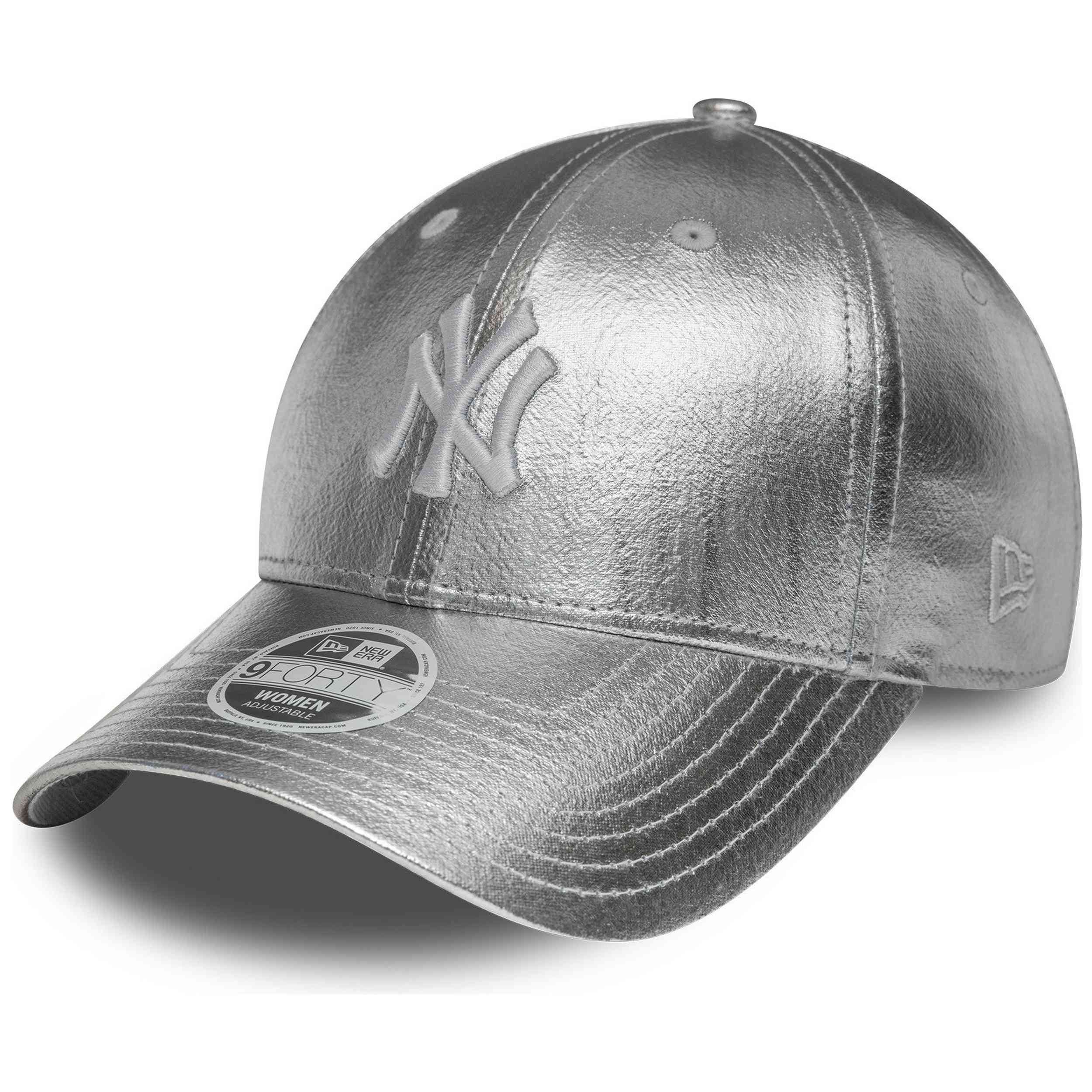 Imagen del producto con referencia 60758957