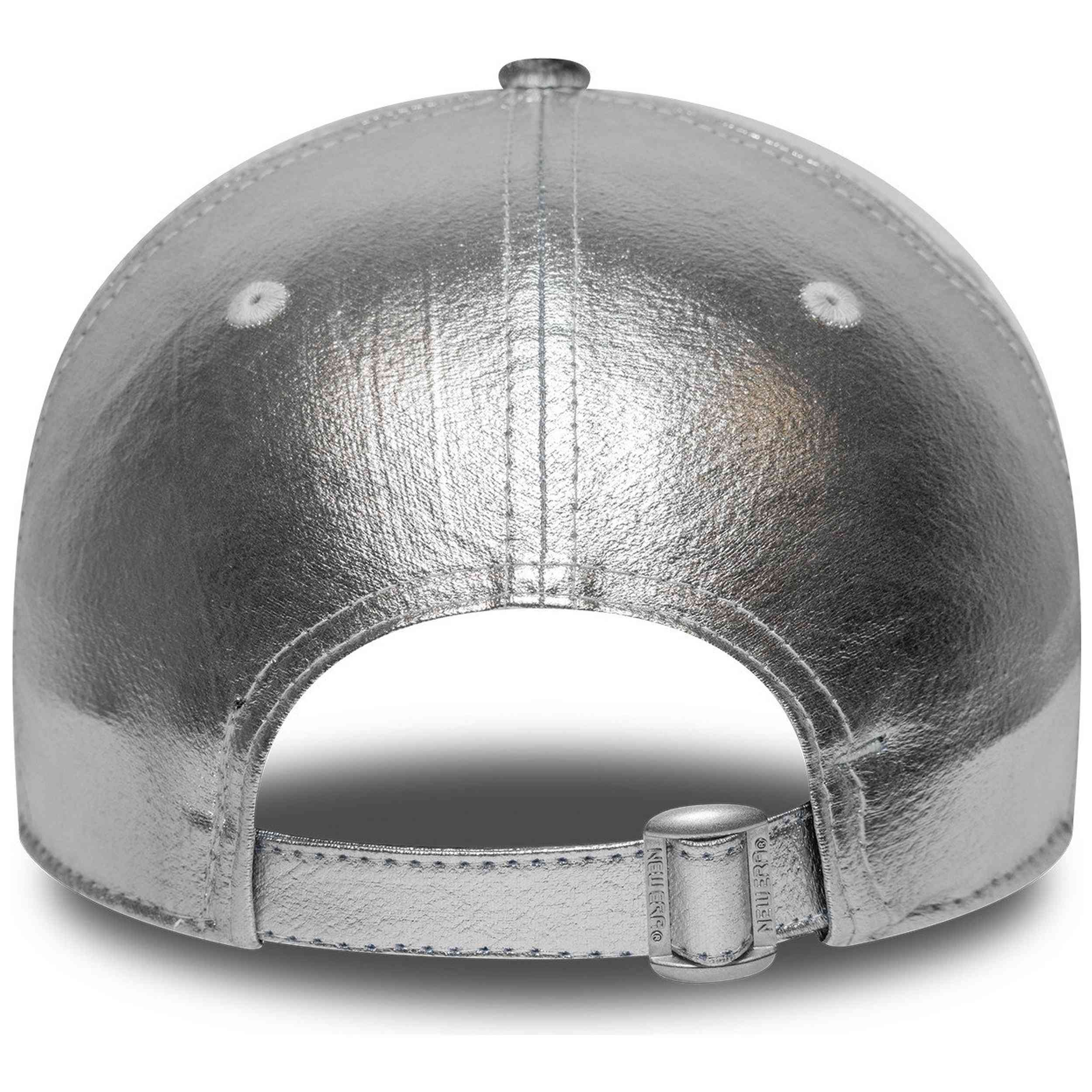 Imagen del producto con referencia 60758957