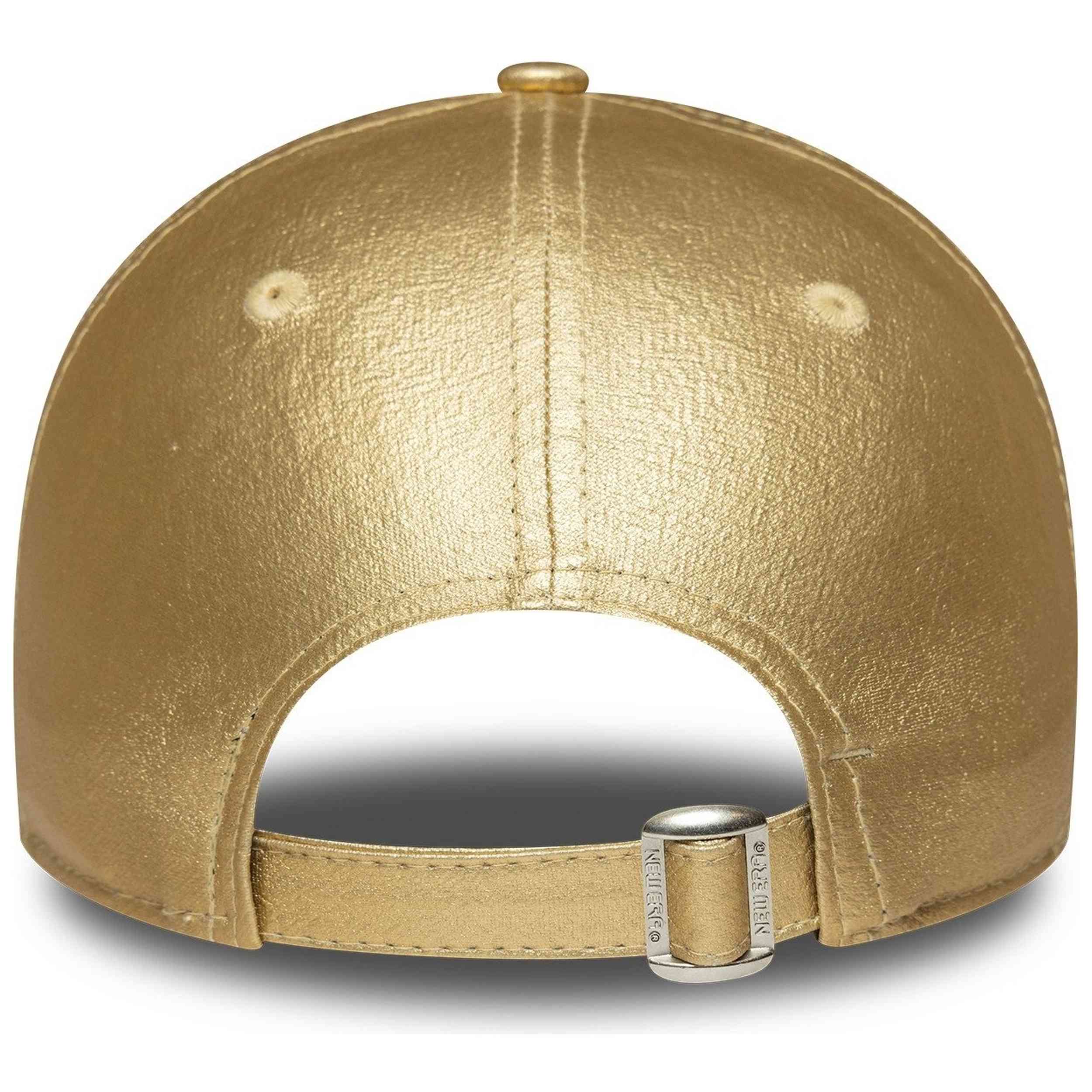 Imagen del producto con referencia 60758958