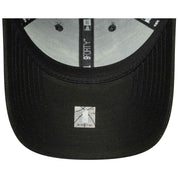 Imagen del producto con referencia 60758984