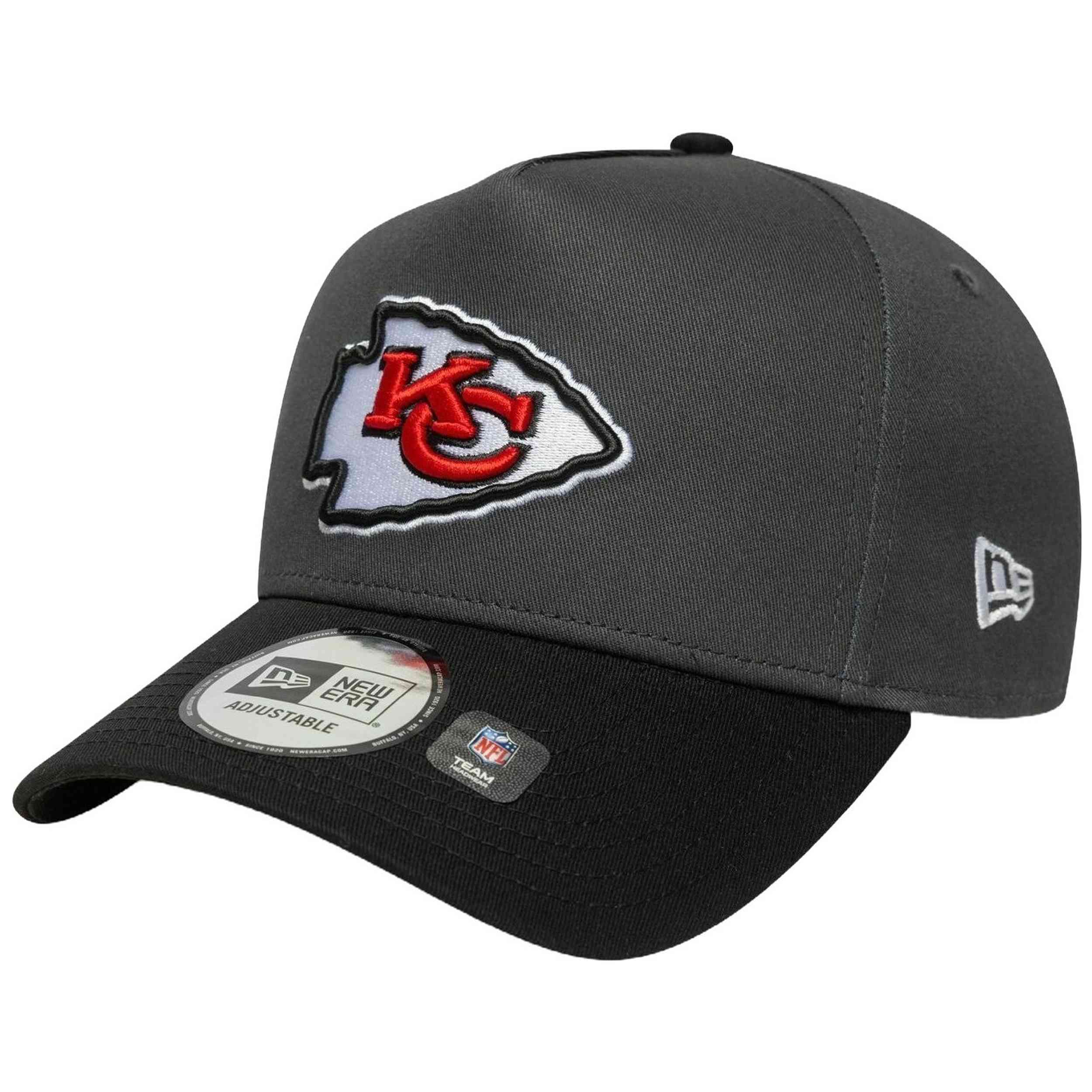 Imagen del producto con referencia 60758988