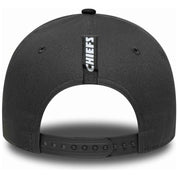 Imagen del producto con referencia 60758988