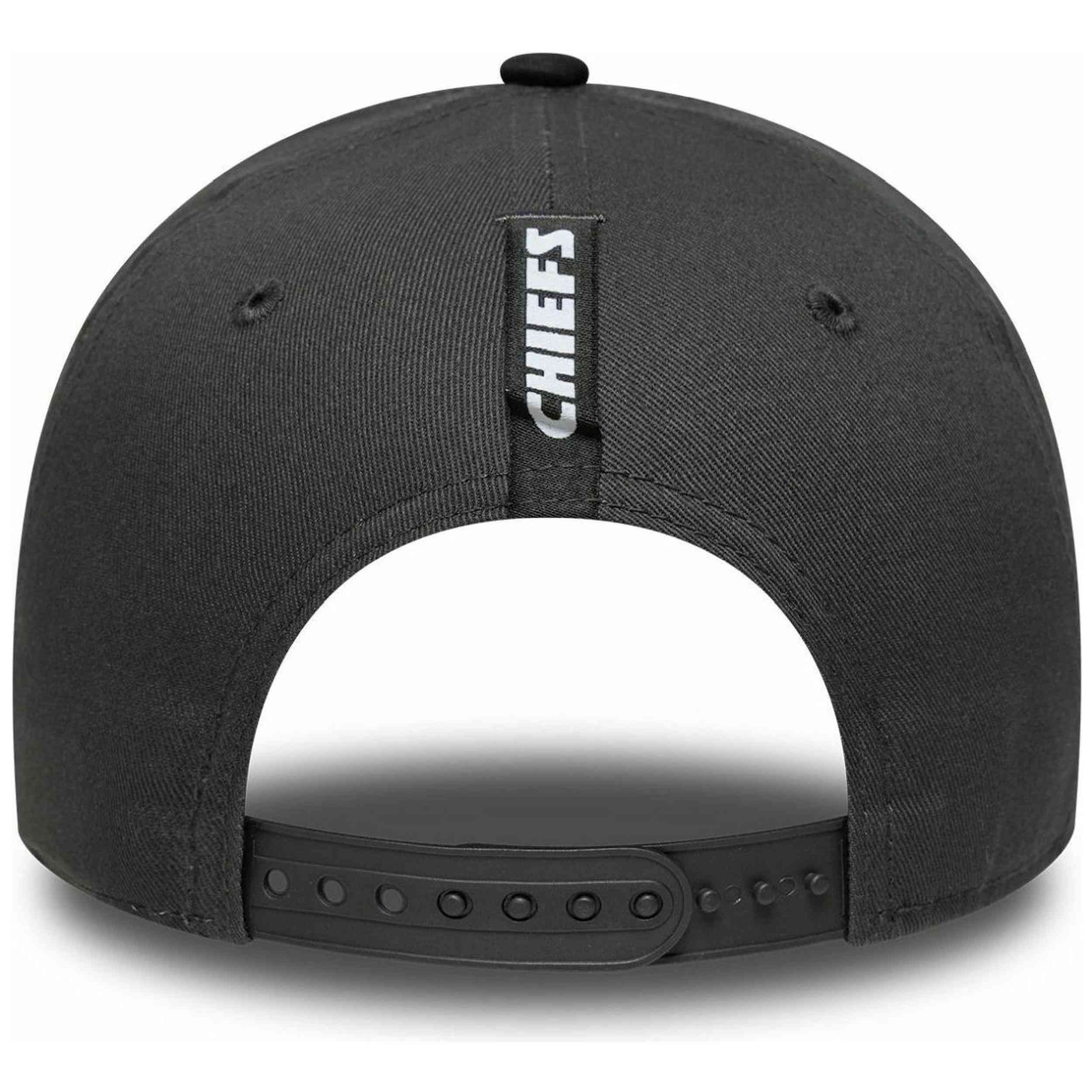 Imagen del producto con referencia 60758988