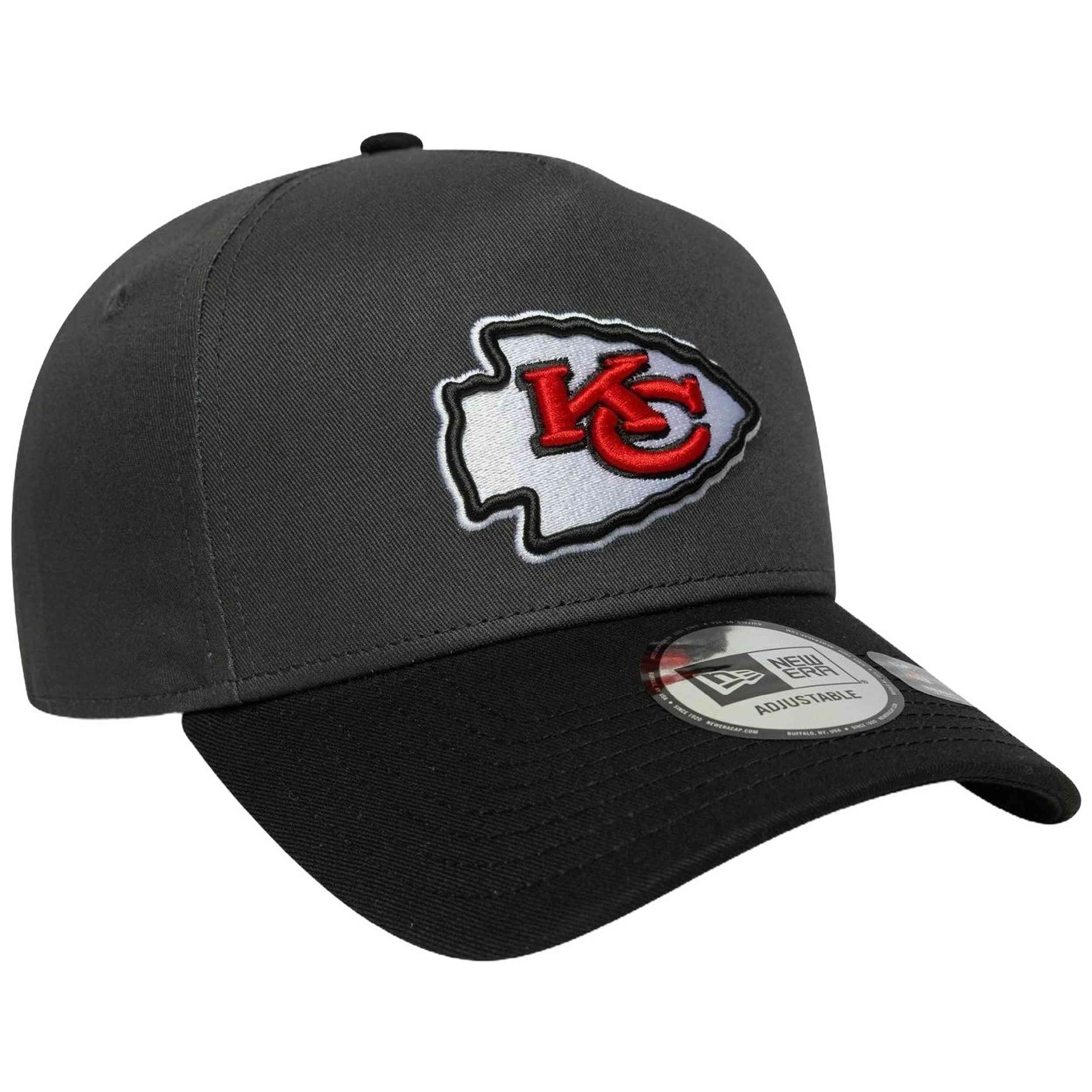 Imagen del producto con referencia 60758988