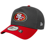 Gorra New Era