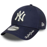 Gorra New Era