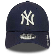 Imagen del producto con referencia 60758996