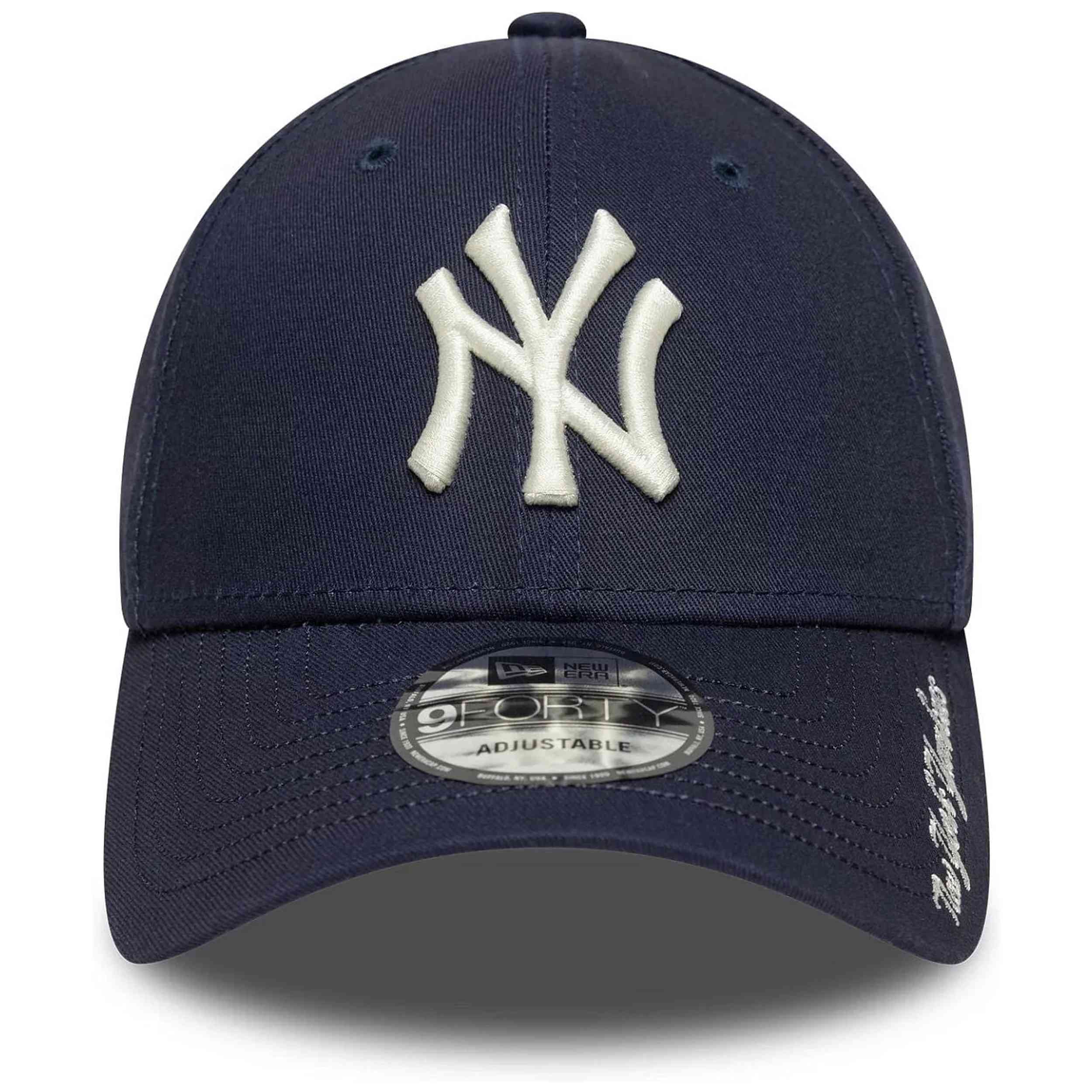 Imagen del producto con referencia 60758996