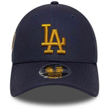 Gorra New Era