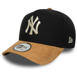 Gorra New Era