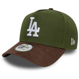 Gorra New Era