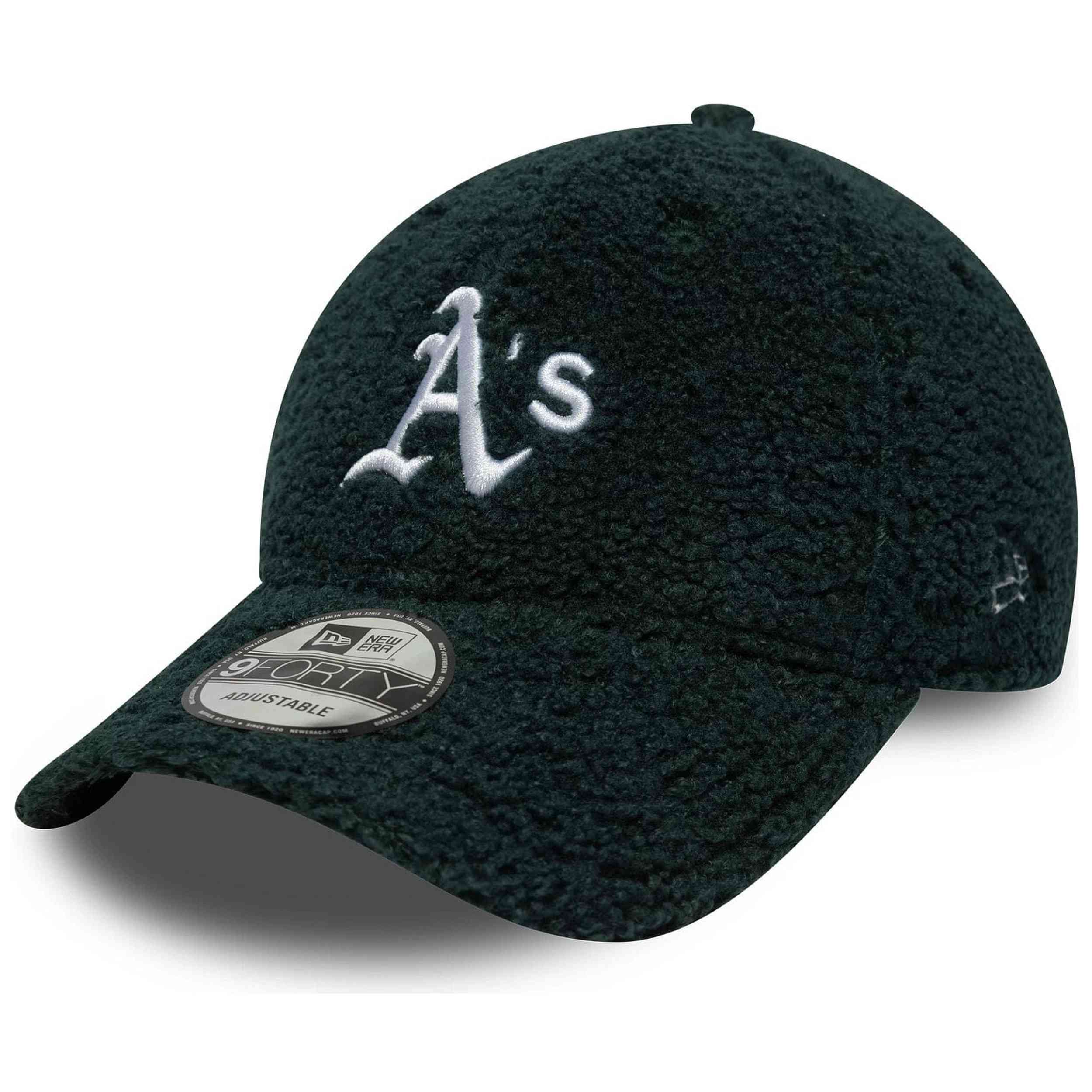 Imagen del producto con referencia 60759018