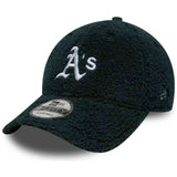 Gorra New Era