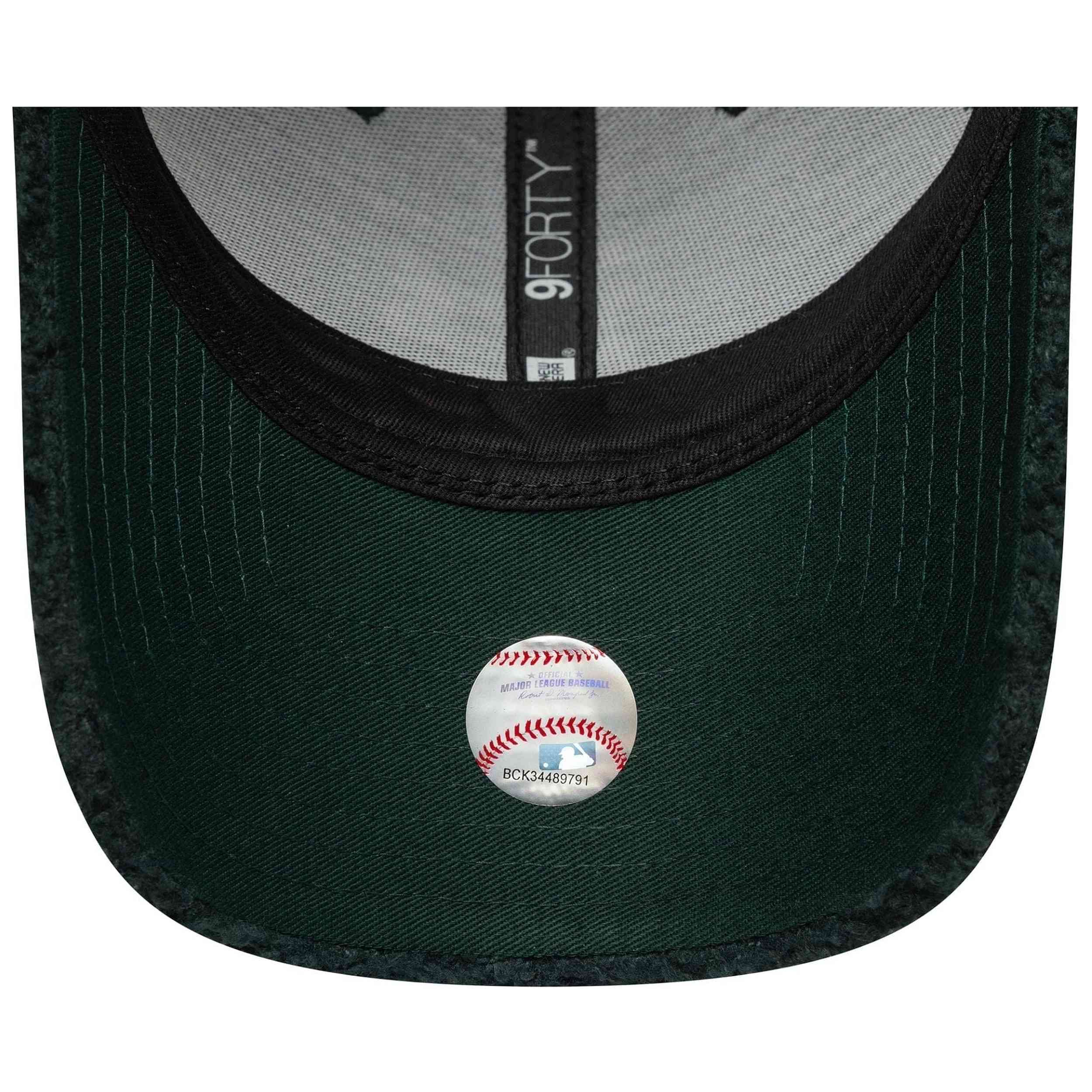 Imagen del producto con referencia 60759018