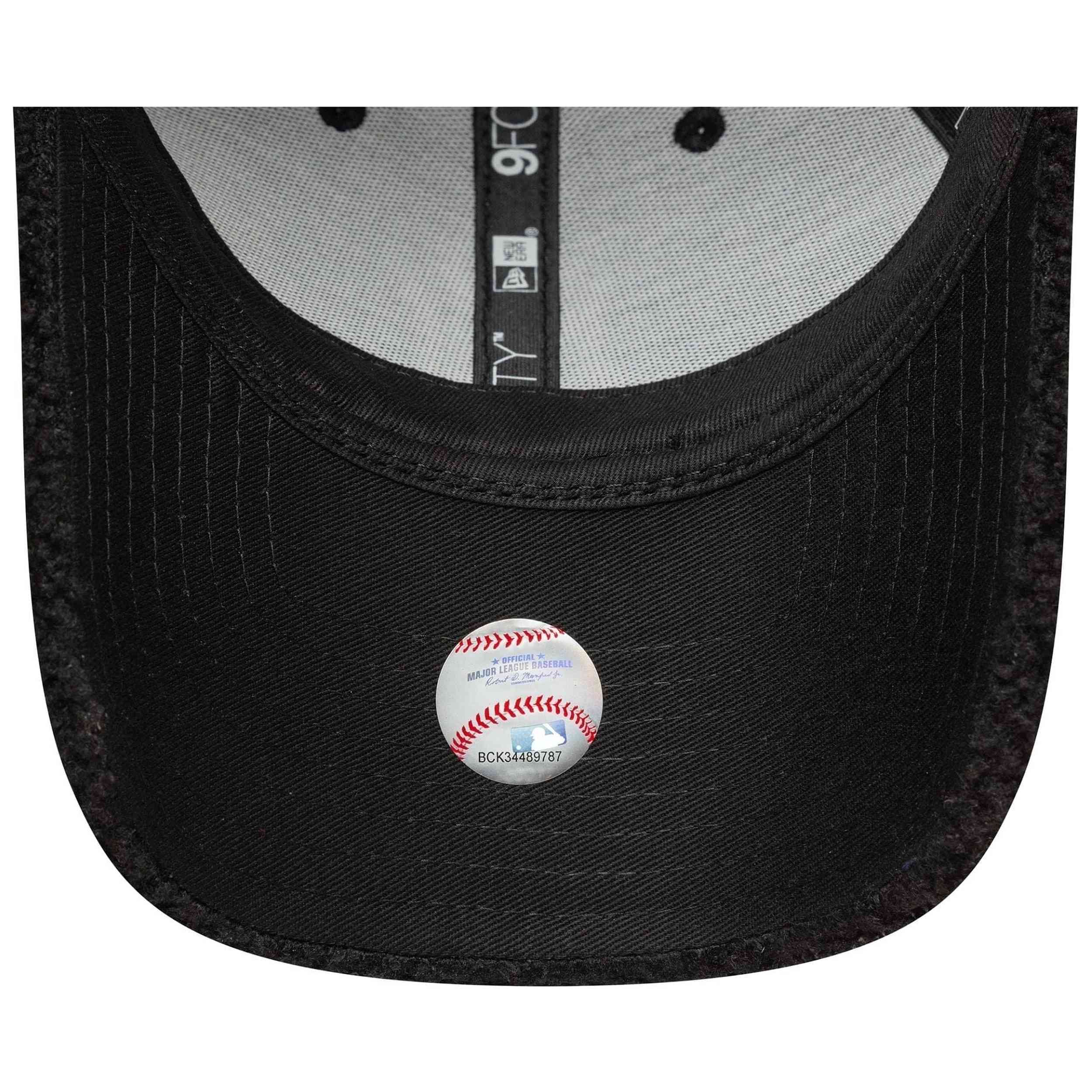 Imagen del producto con referencia 60759020