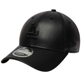 Gorra New Era Los Angeles Dodgers Mlb Pu 9Forty M-Crown
