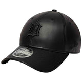 Gorra New Era Detroit Tigers Mlb Pu 9Forty M-Crown