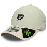 Gorra New Era