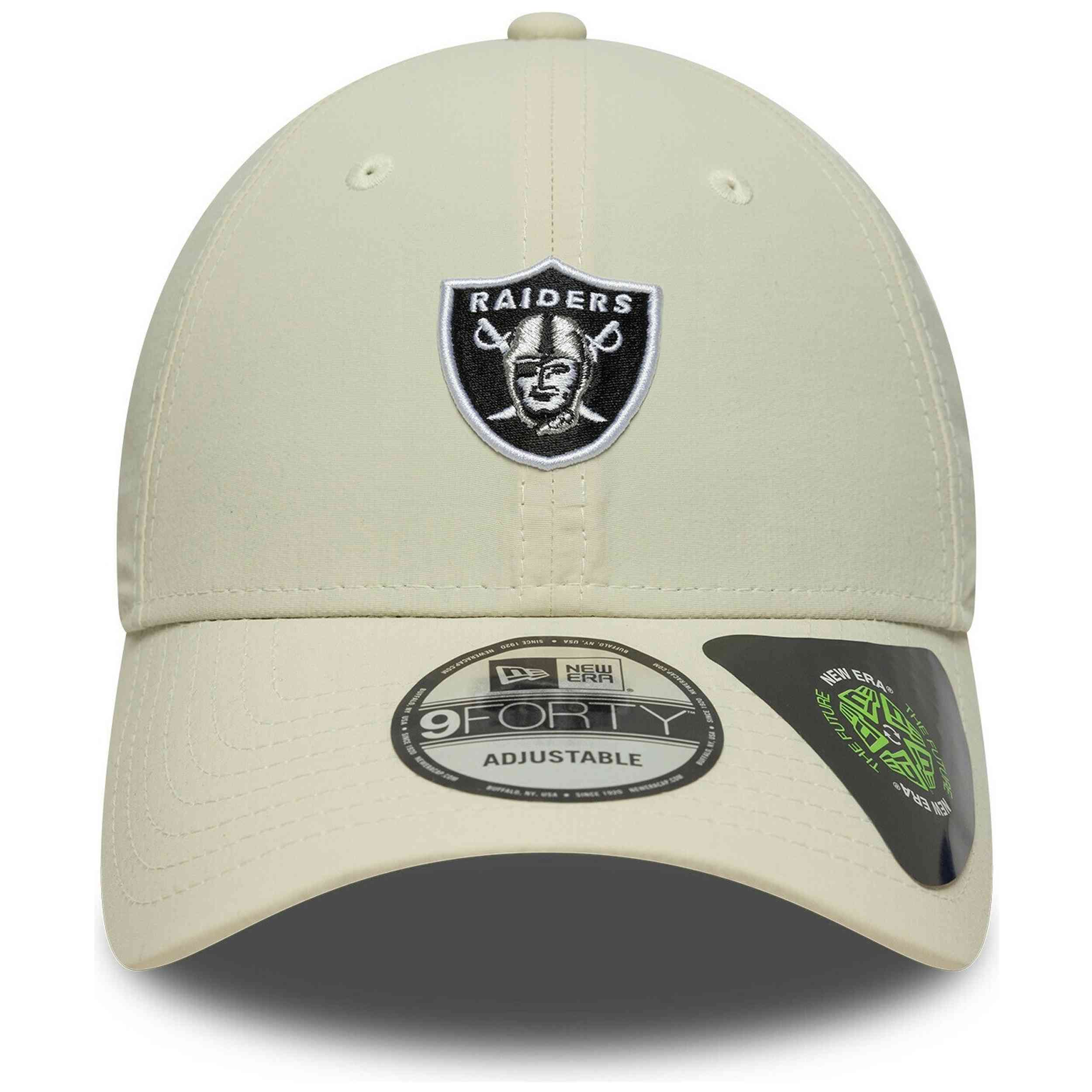 Imagen del producto con referencia 60759062