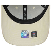 Imagen del producto con referencia 60759062