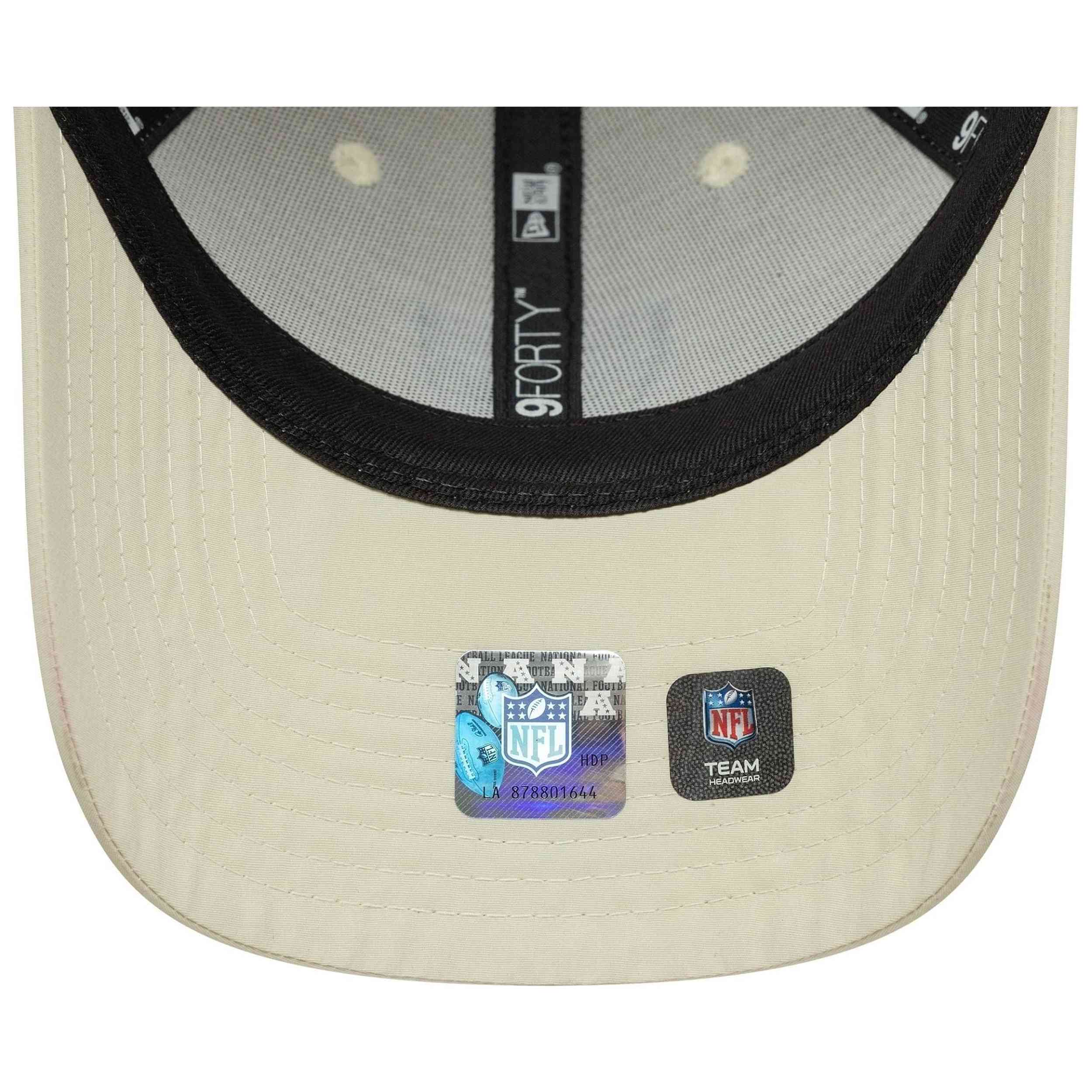 Imagen del producto con referencia 60759062