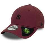 Gorra New Era