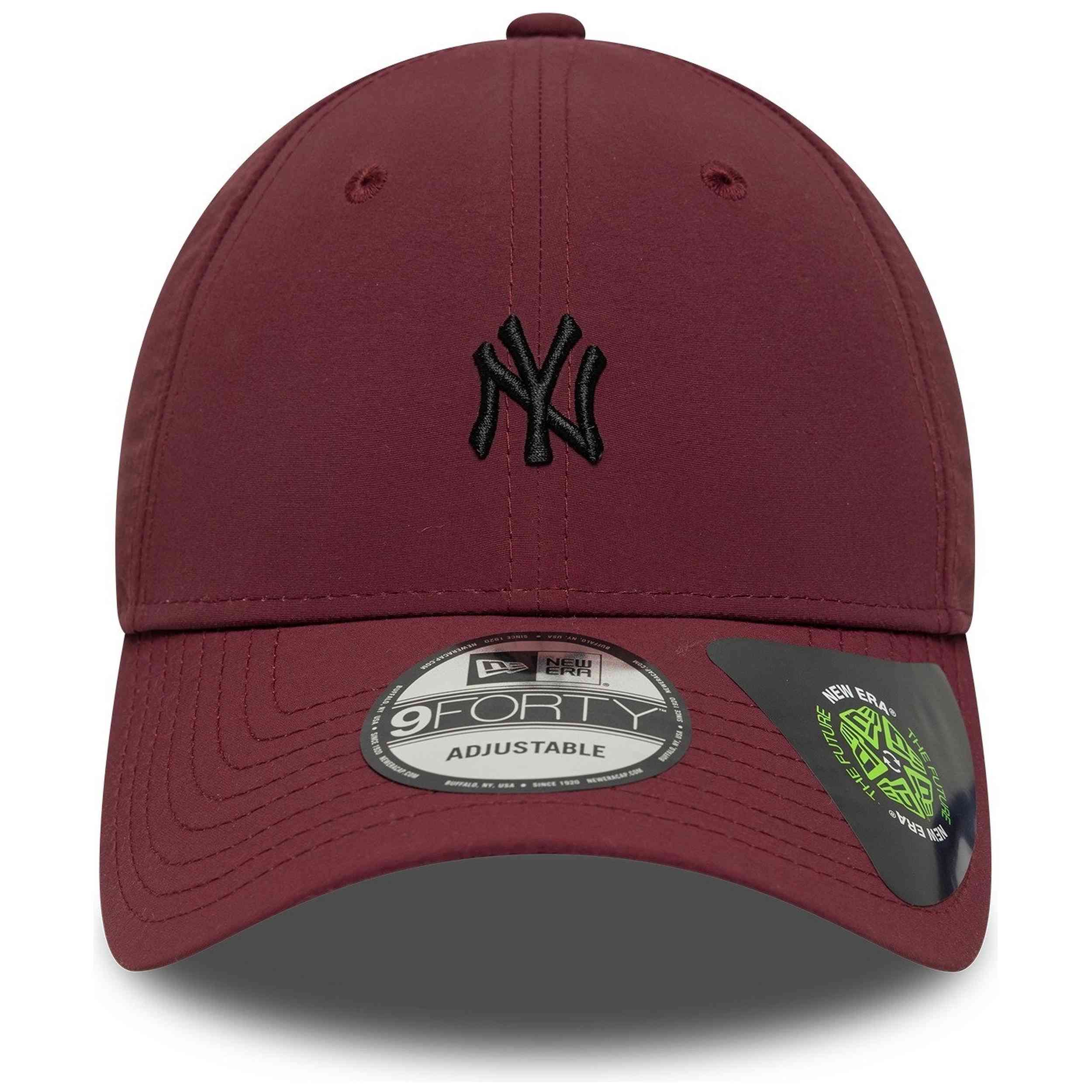 Imagen del producto con referencia 60759063